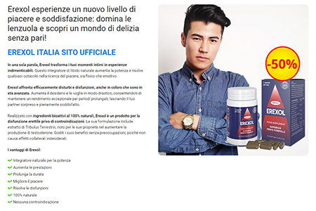 Truffe pubblicitarie